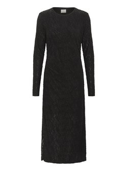 Damen Kleid KAzeverina