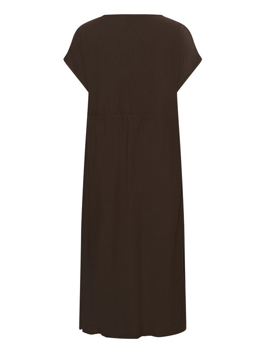 Damen Kleid KCalberte