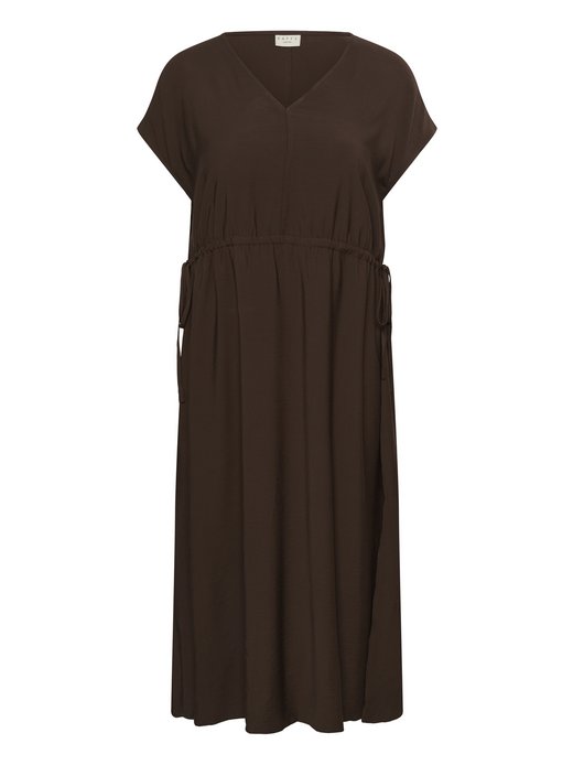 Damen Kleid KCalberte