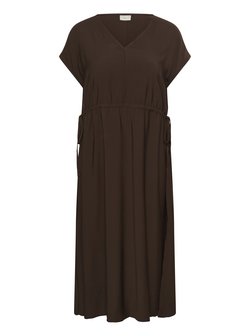 Damen Kleid KCalberte