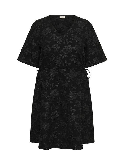 Damen Kleid KCcamina