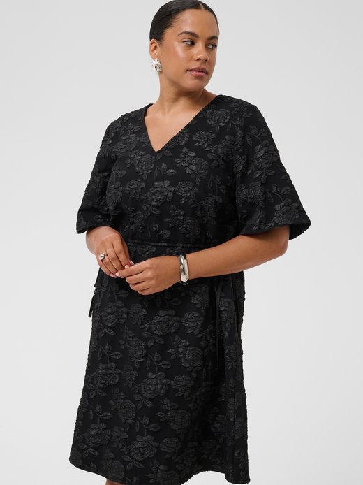 Damen Kleid KCcamina
