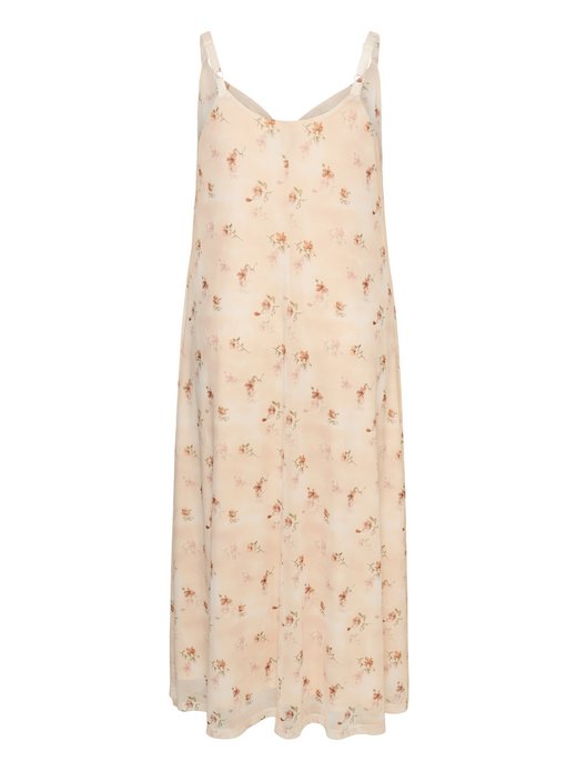 Damen Kleid KCclaire