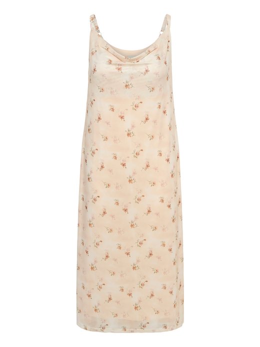 Damen Kleid KCclaire