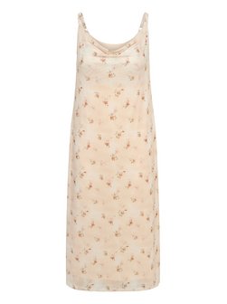 Damen Kleid KCclaire