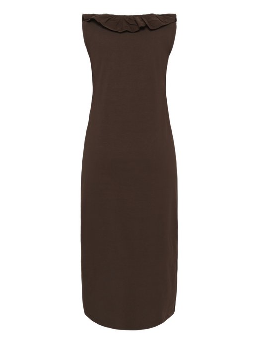 Damen Kleid KCdiddie