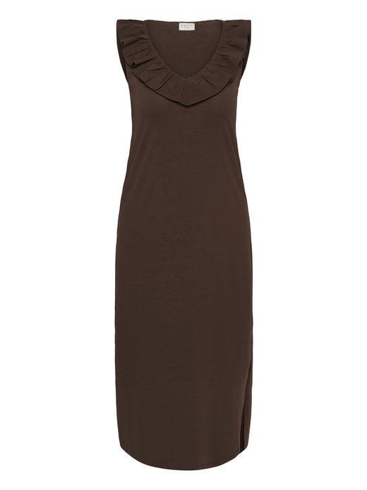 Damen Kleid KCdiddie