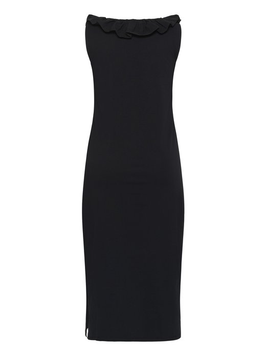Damen Kleid KCdiddie
