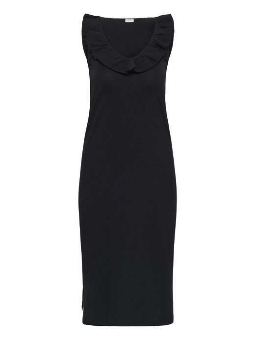 Damen Kleid KCdiddie