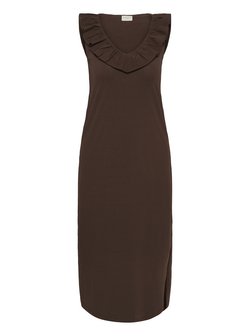 Damen Kleid KCdiddie