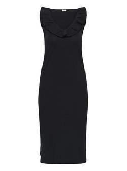Damen Kleid KCdiddie