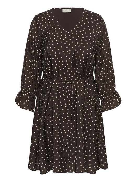 Damen Kleid KCditte