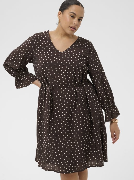 Damen Kleid KCditte