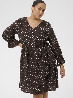 Damen Kleid KCditte