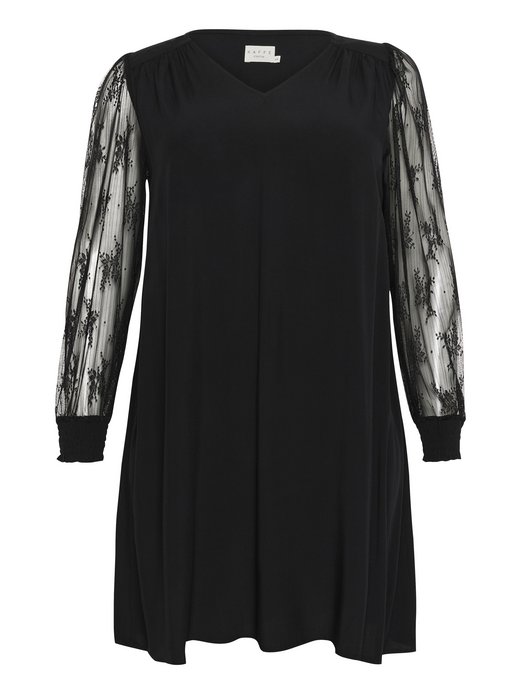 Damen Kleid KCfreya