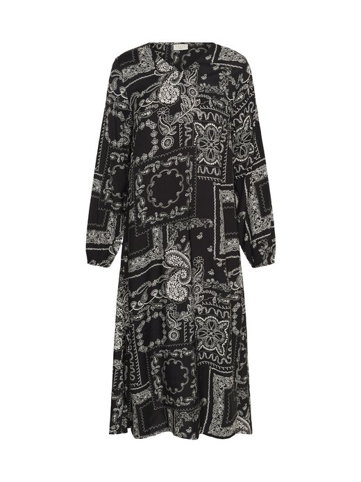 Damen Kleid KCgardia
