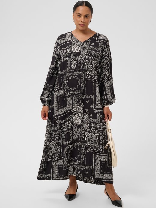 Damen Kleid KCgardia