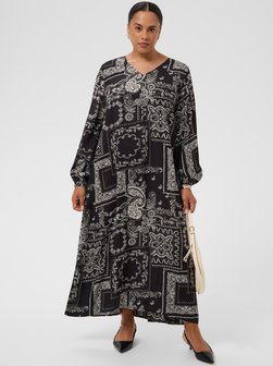 Damen Kleid KCgardia