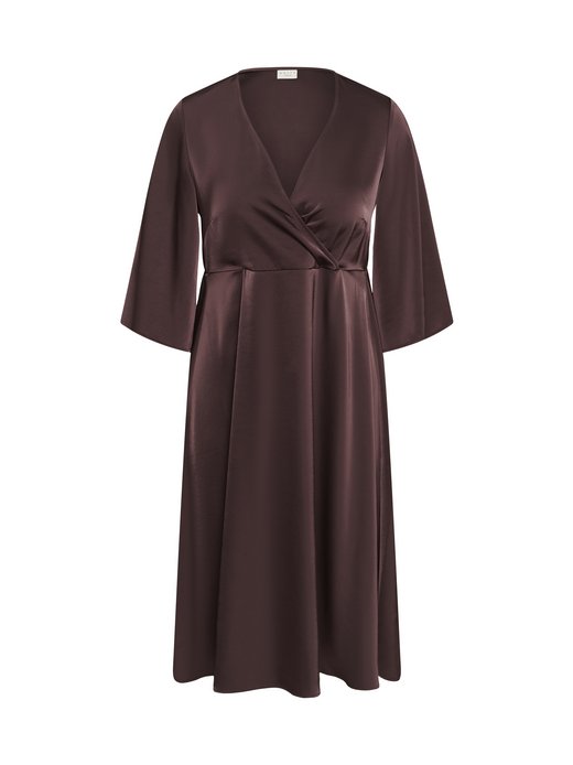 Damen Kleid KCgunhilda