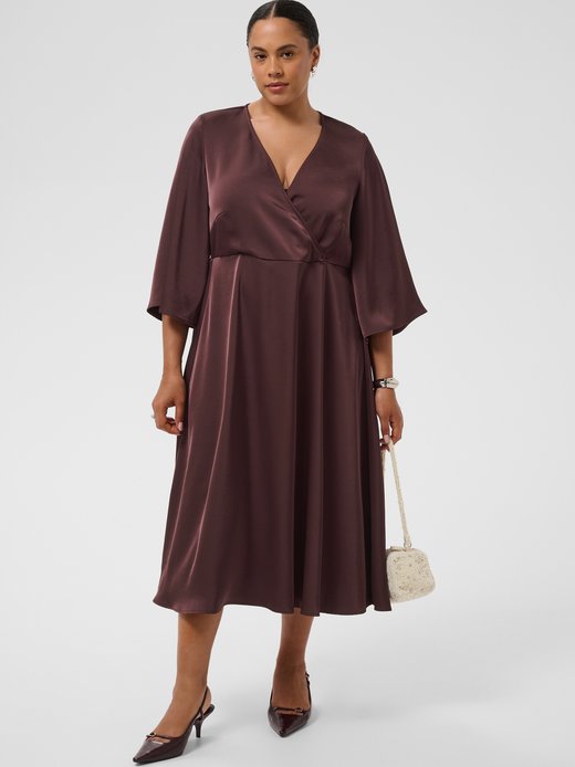 Damen Kleid KCgunhilda