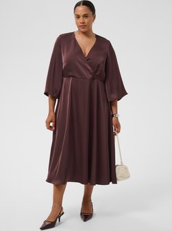 Damen Kleid KCgunhilda
