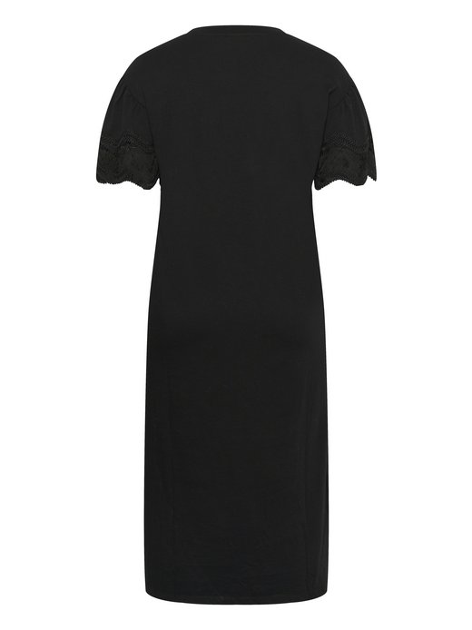 Damen Kleid KChemina