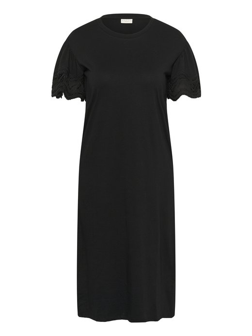 Damen Kleid KChemina