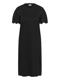 Damen Kleid KChemina