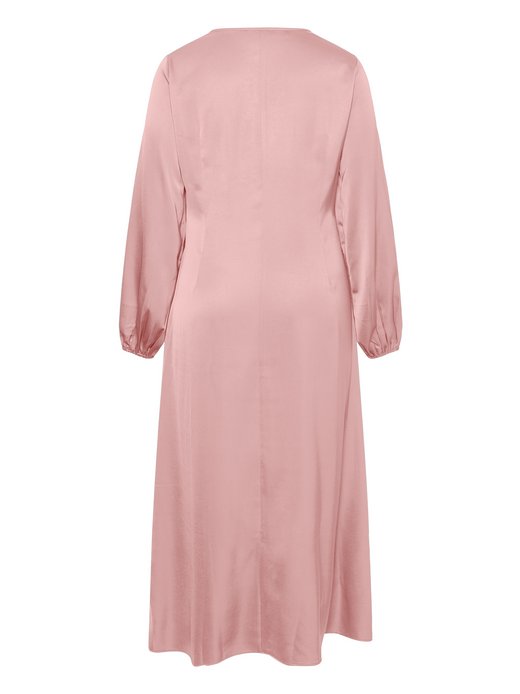 Damen Kleid KCjamie