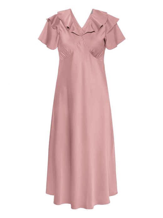 Damen Kleid KCjamie