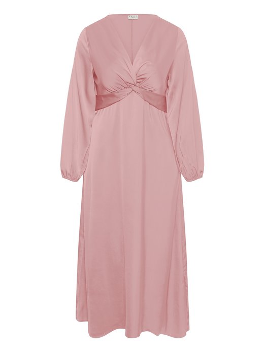 Damen Kleid KCjamie