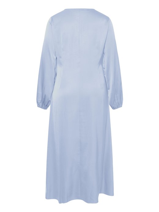 Damen Kleid KCjamie