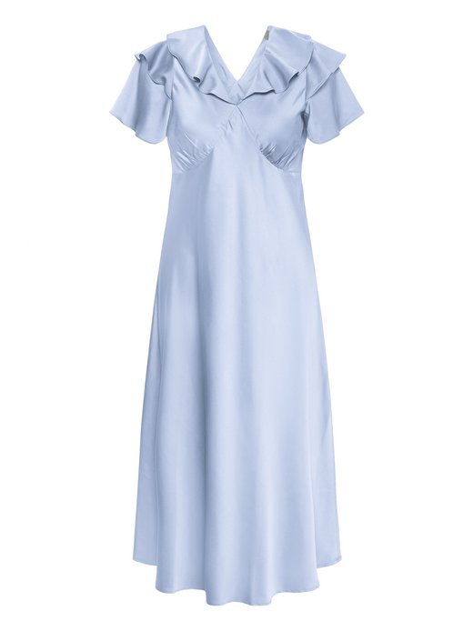 Damen Kleid KCjamie