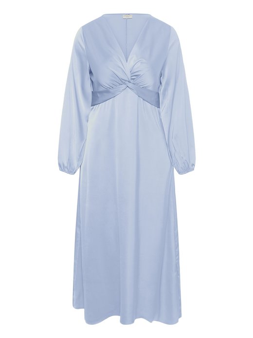 Damen Kleid KCjamie