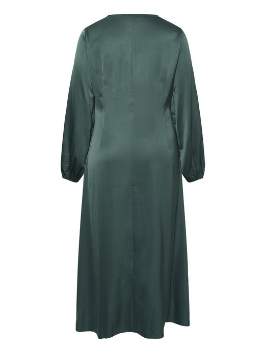 Damen Kleid KCjamie