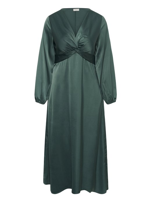 Damen Kleid KCjamie