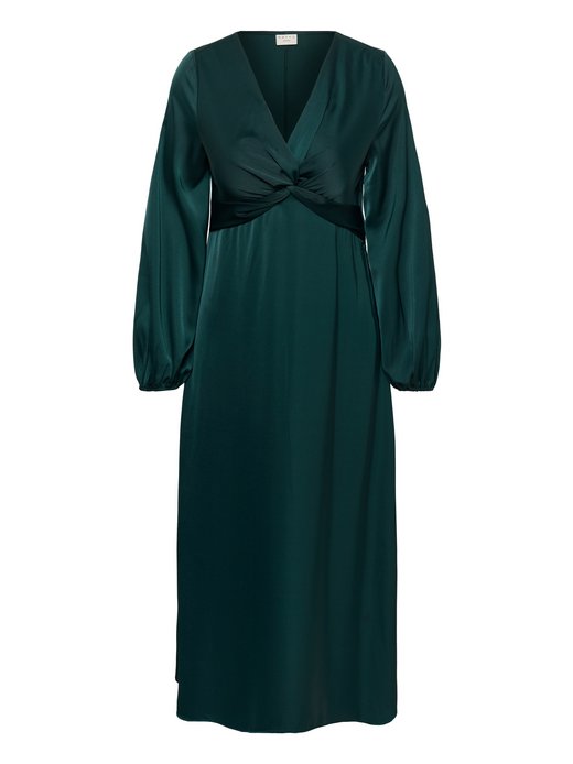 Damen Kleid KCjamie