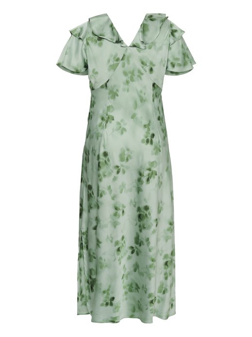 Damen Kleid KCjamie