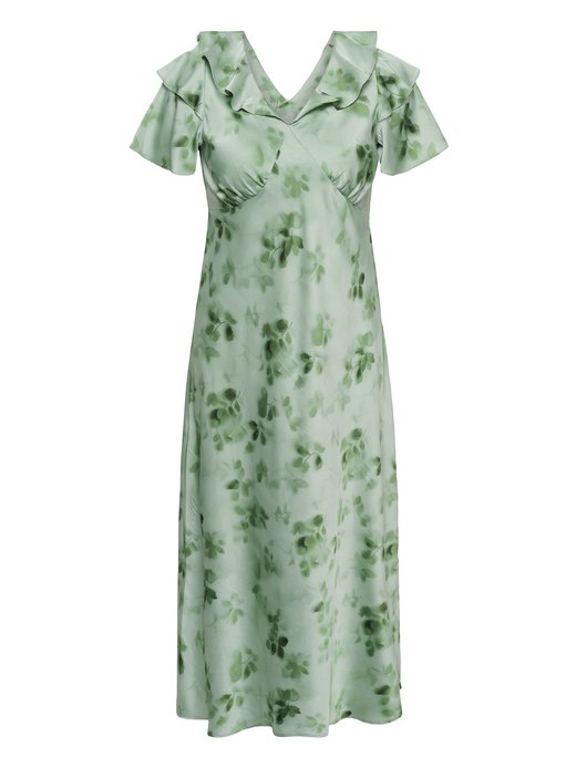 Damen Kleid KCjamie