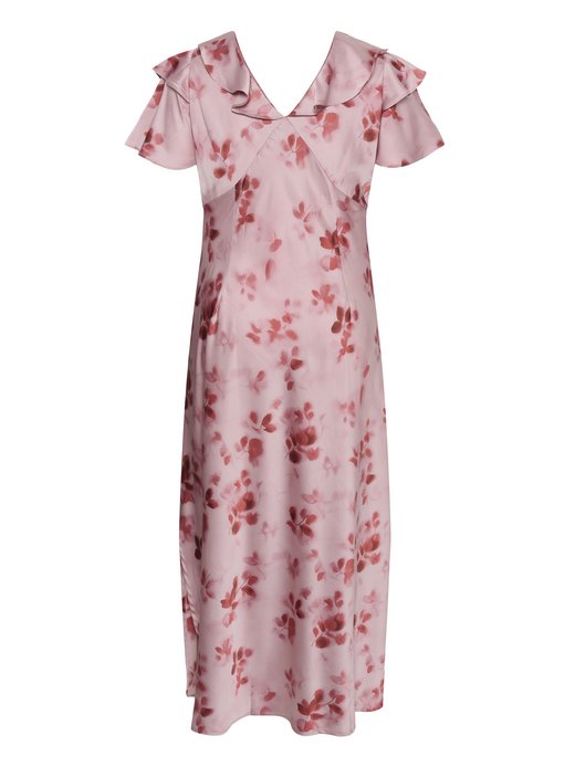 Damen Kleid KCjamie