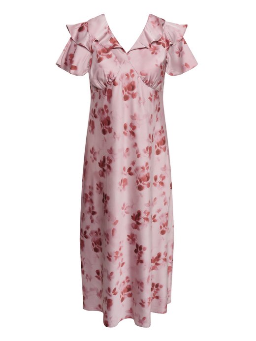 Damen Kleid KCjamie