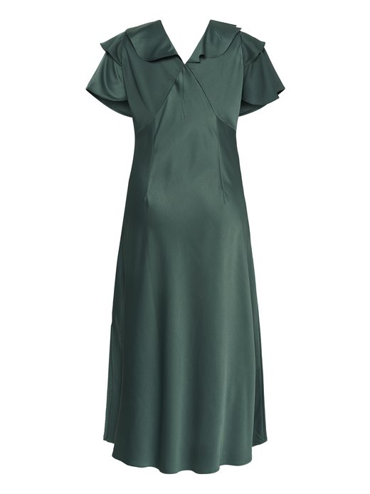 Damen Kleid KCjamie