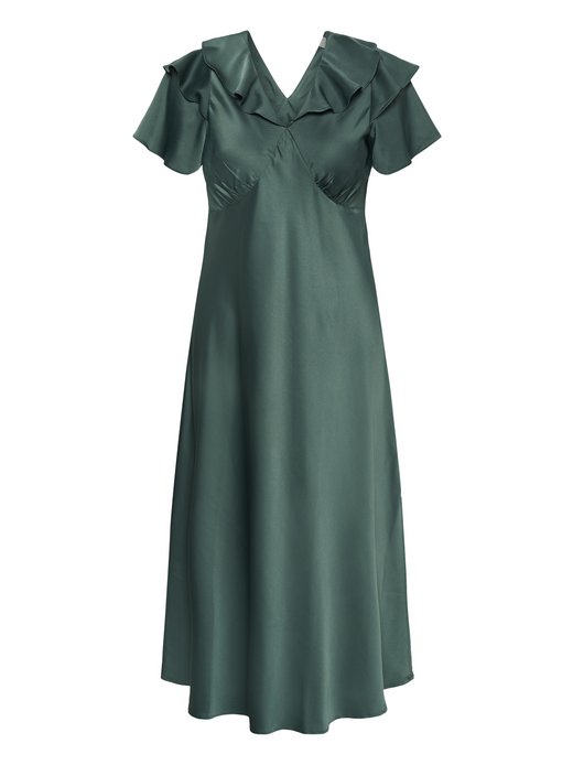 Damen Kleid KCjamie