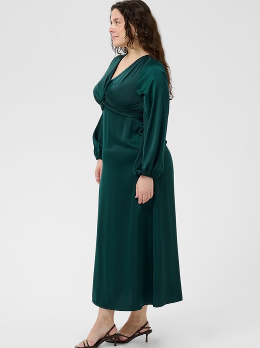 Damen Kleid KCjamie