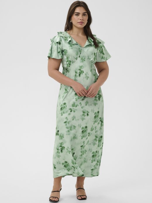 Damen Kleid KCjamie