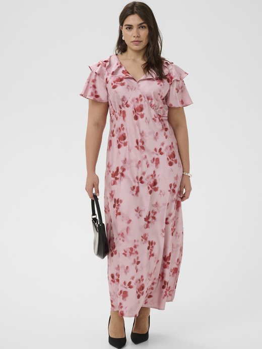 Damen Kleid KCjamie