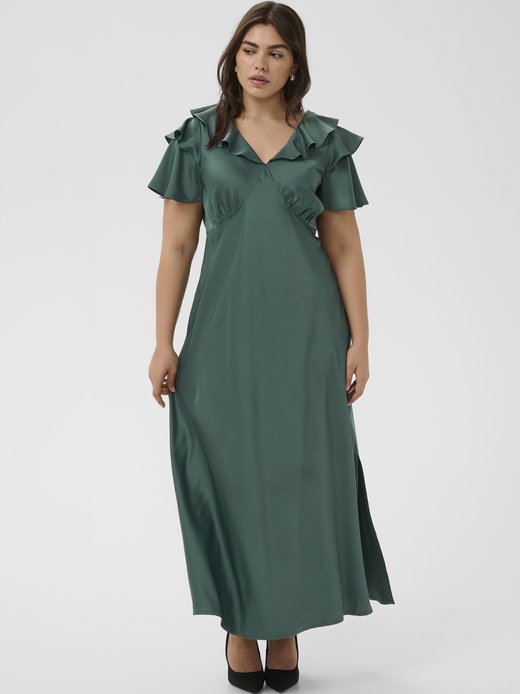 Damen Kleid KCjamie