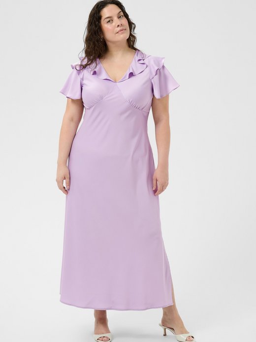 Damen Kleid KCjamie