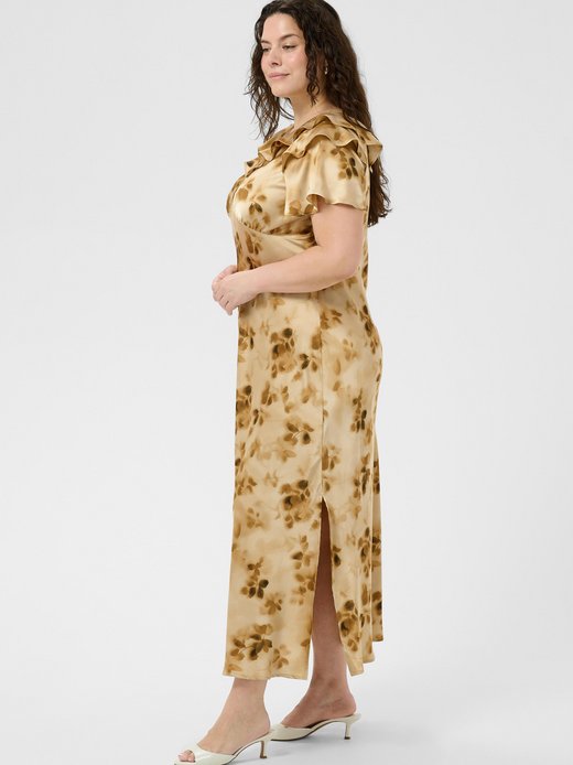 Damen Kleid KCjamie