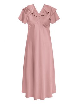 Damen Kleid KCjamie